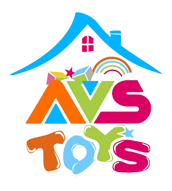 avstoys.com